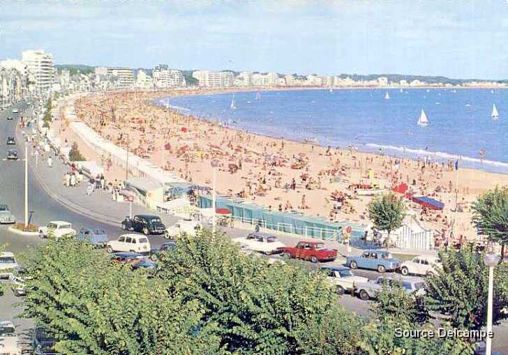 44 La Baule Boulevard Hennecart II.jpg